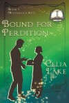 Book cover for Bound For Perdition