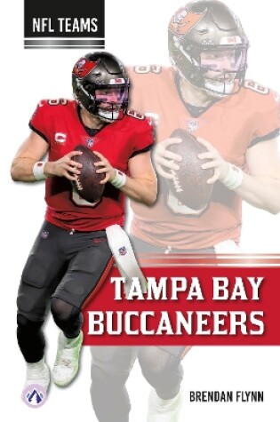 Cover of Tampa Bay Buccaneers