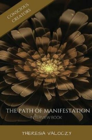 Cover of The Path of Manifestation