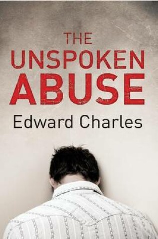 Cover of The Unspoken Abuse