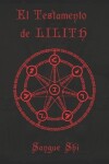 Book cover for El Testamento de LILITH