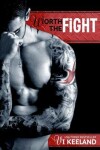 Book cover for Worth the Fight