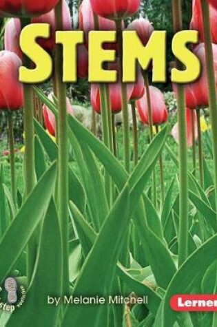 Cover of Stems