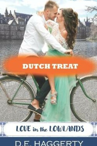 Cover of Dutch Treat