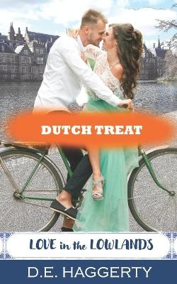 Book cover for Dutch Treat