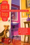Book cover for Sink Trap