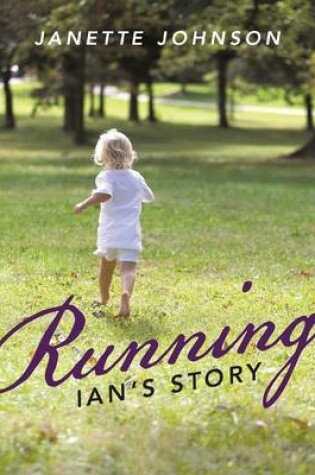 Cover of Running