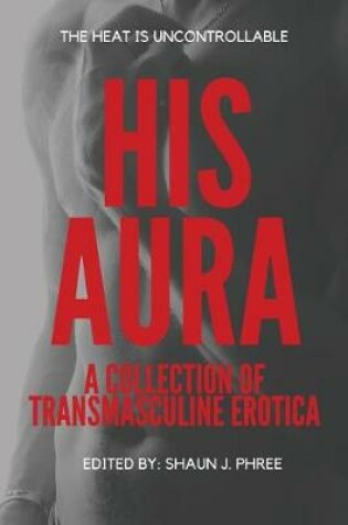 Cover of Aura