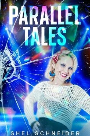 Cover of Parallel Tales