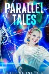 Book cover for Parallel Tales