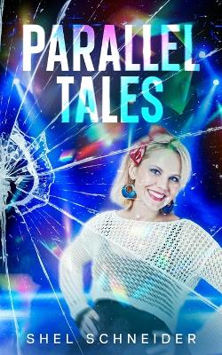 Book cover for Parallel Tales