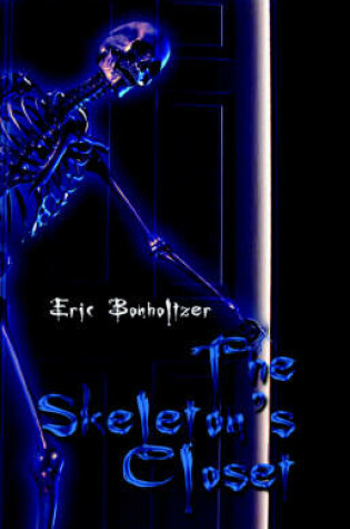 Cover of The Skeleton's Closet