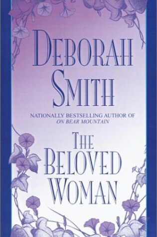 Cover of Beloved Woman, the