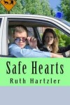 Book cover for Safe Hearts