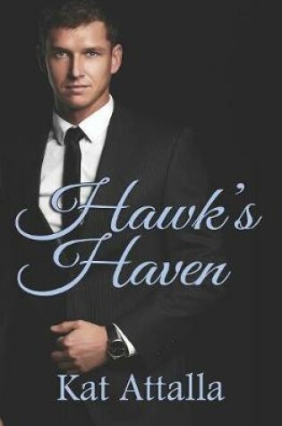 Cover of Hawk's Haven