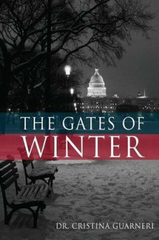 Cover of The Gates of Winter