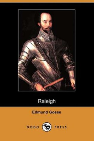 Cover of Raleigh (Dodo Press)