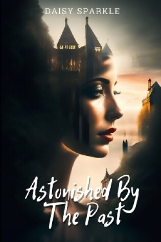 Cover of Astonished By The Past