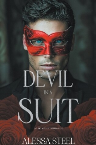 Cover of Devil in a Suit