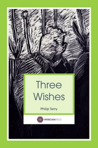 Cover of Three Wishes