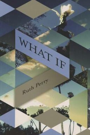 Cover of What If