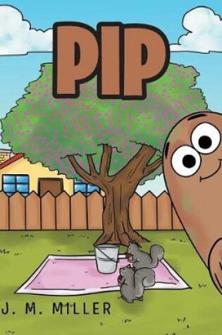 Cover of Pip