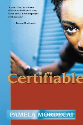 Cover of Certifiable