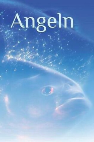 Cover of Angeln