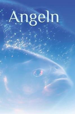 Book cover for Angeln