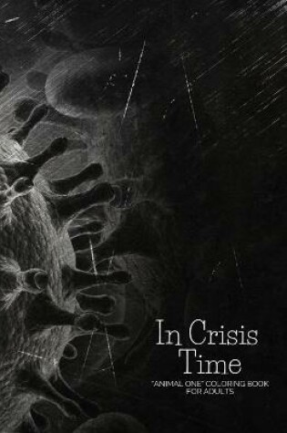 Cover of In Crisis Time