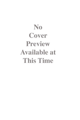Cover of UNTITLED JC6085