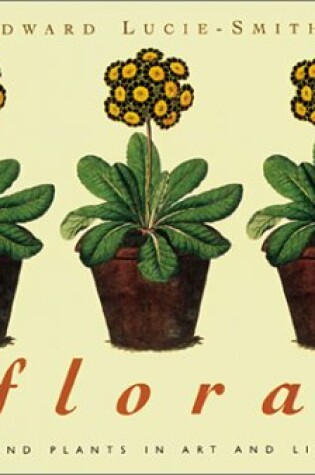 Cover of Flora