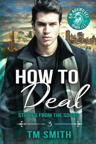 Cover of How to Deal