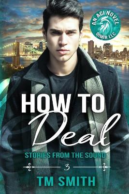 Book cover for How to Deal