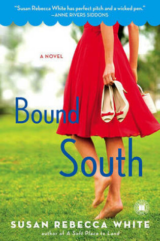 Cover of Bound South