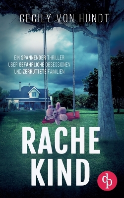 Cover of Rachekind