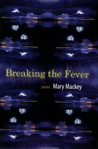 Cover of Breaking the Fever