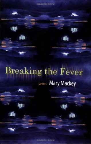 Book cover for Breaking the Fever
