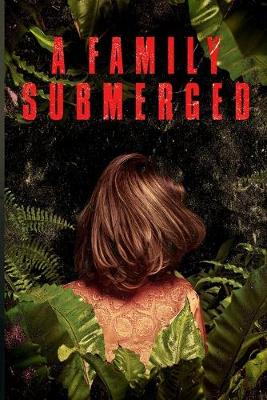 Book cover for A Family Submerged