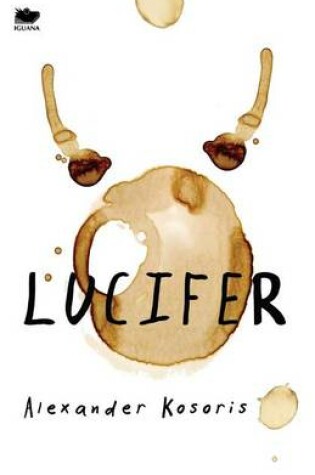 Cover of Lucifer