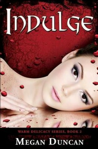 Cover of Indulge