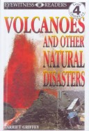 Cover of Volcanoes