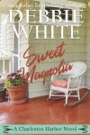 Book cover for Sweet Magnolia
