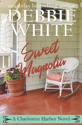 Cover of Sweet Magnolia