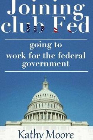 Cover of Joining Club Fed