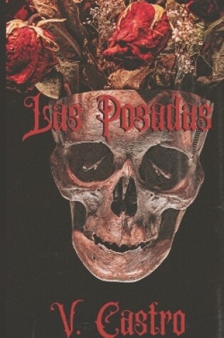 Cover of Las Posadas