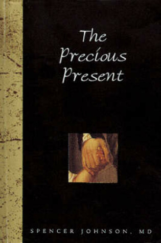 Cover of The Precious Present