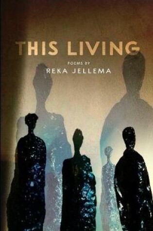 Cover of This Living