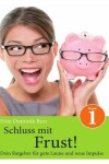 Book cover for Schluss mit Frust - Band 1