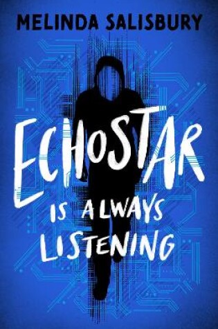 Cover of EchoStar
